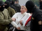 Деанонимизация в действии: 200 белорусских силовиков готовы уйти со службы