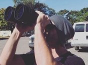 Джаред Падалеки объявил дату выхода "Крутого Уокера" (Фото, Видео)