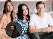 Де зараз онук Ротару і чим займається