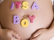 Как лечить кашель при беременности? 