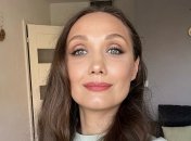 Евгения Власова раскритиковала путинистов