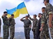 Сегодня командиры ВСУ приняли решение ответить на обстрелы боевиков