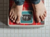 Как часто нужно взвешиваться? Диетолог рассказал об эффективном контроле за своим весом