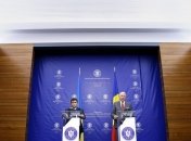 Главы МИД Румынии и Украины проведут встречу в Черновцах