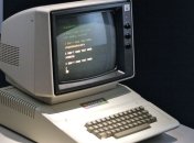 Как началась компьютерная революция (Видео)