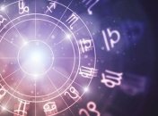 Весам будет полезно заняться спортом, а Водолеев ждет удача в любовных делах: гороскоп на апрель для каждого знака зодиака