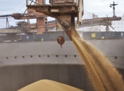 москва шантажує виходом із зернової угоди