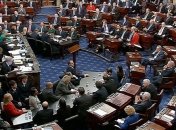 Сенат США предлагает ограничить военные полномочия Трампа