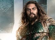 Фильм "Аквамен" не оправдал ожиданий зрителей 