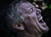 Контроль над эмоциями: как перестать срываться