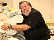 Стоит ли человечеству бояться искусственного интеллекта 