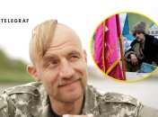 Козак Гаврилюк