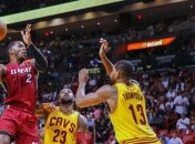 Итальянские клубы больше не смогут выбирать еврокубки для выступлений