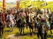 День украинского казачества 2019: поздравления на украинском языке, открытки