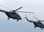 Высадились и сразу умерли: под Одессой уничтожили диверсионную группу россиян