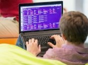 Для IT хотят ввести налоговый льготный режим IP-Box