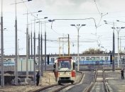 Транспортная инфраструктура столицы: КГГА планирует выделить 83 миллиарда гривень