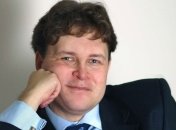 Эксперт: Времени у Путина осталось не так уж много