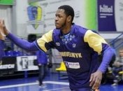 Харківські Соколи поступилися Миколаєву