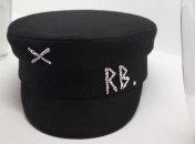 Про українського дизайнера написали у статті The New York Times