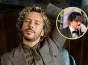 Максим Галкин