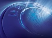 Исполнительный комитет УЕФА утвердил регламент отбора Евро-2016
