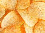 Продукты, которые убивают вашу стройность 