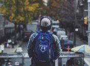 Мужской рюкзак: как правильно выбрать и на что обращать внимание