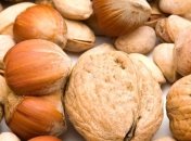 Лучшее меню для мозга