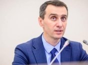 Главный санврач: Почти у всех умерших от COVID-19 были сопутствующие заболевания