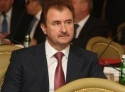 Александр Попов обнародовал открытое письмо к лидерам оппозиции