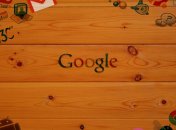 Google призвал немцев вступиться за Google News