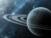 Ученые подтвердили наличие океана на спутнике Сатурна