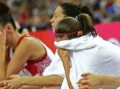 Сборная России - не подопытный кролик