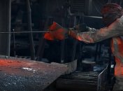 Мексика продлила ввозные пошлины на украинскую катанку