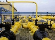 Представлена новая модель отделения оператора ГТС