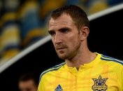 Кучер: Мяч попал мне в лицо и отскочил прямо на ногу нападающему