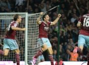 Стоп-кадр: Как "Вест Хэм" огорчил "Ливерпуль"