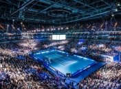 Итоговый чемпионат ATP. Стали известны все участники полуфиналов