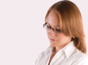 На работе как дома