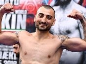 Мартиросян рассказал, за счет чего победит Головкина