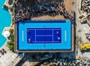 Американский хардовый сезон маловероятен