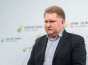 Украина обозначила главные задачи в торговле с ЕС
