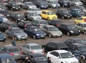 Нардеп сообщила, при каком условии снизят пошлины на автомобили из Европы