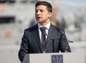 Зеленский высказался по поводу проведения внеочередных местных выборов