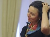 ЕБА: бизнес призывает не вводить радикальную налоговую реформу