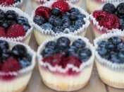 Продукты, спасающие от сезонной усталости