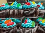 Шикарные поздравления с днем рождения в прозе на 3 декабря