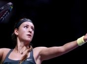 Азаренко вышла в полуфинал Итогового чемпионата WTA