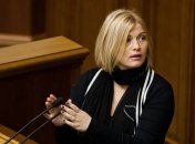 Депутаты предлагают усилить ответственность за насилие в семье